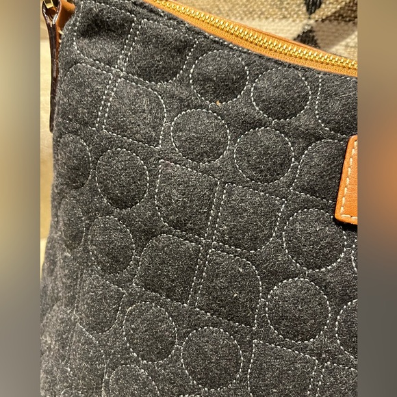 EUC Kate Spade Pam Market Street II Shoulder Bag - Picture 3 of 16